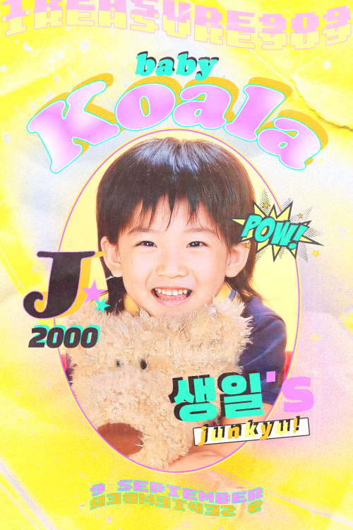 junkyu1.png