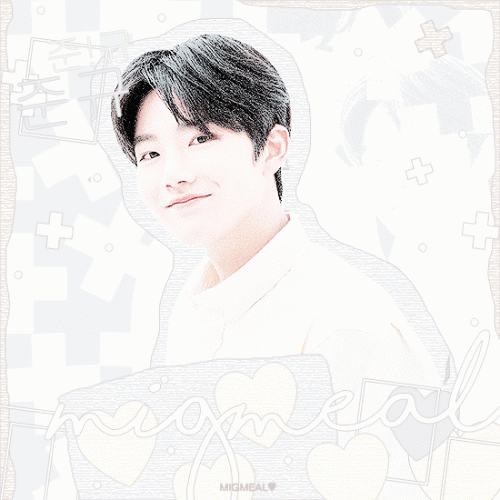 junkyu687cdd3651b47641.gif