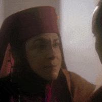 kai200.gif
