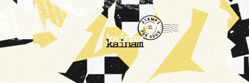 kainam-hh.jpg