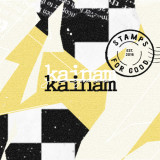 kainam-hh