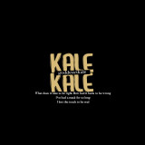 kale-hh