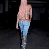 karleusastar-20220326-0008-gigapixel