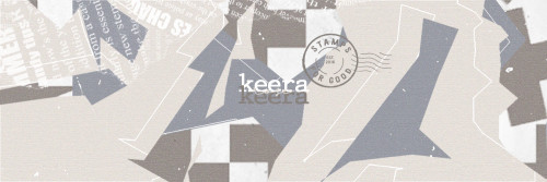 keera-hh.jpg