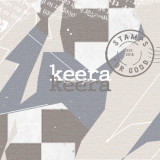 keera-hh