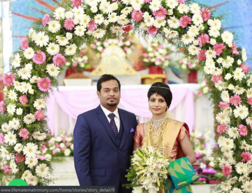 kerala-christian-matrimony.png