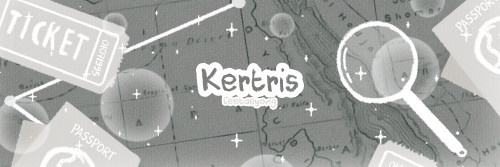 kertris-hh.jpg