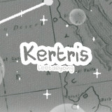 kertris-hh