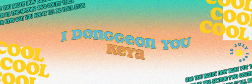 keya-h.png