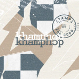 khamphop-hh