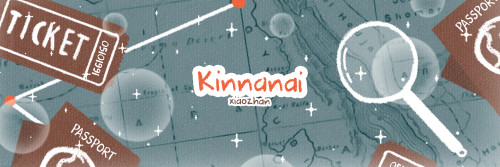 kinnanai-hh.jpg