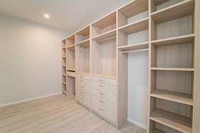 kitchenmakerchch3.jpg