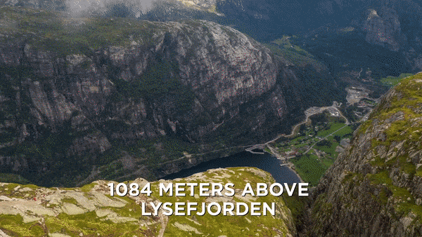kjeragboltengif.gif