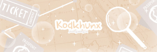 kodkhunx-hh.jpg