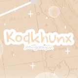 kodkhunx-hh