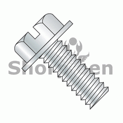 Mechanical anchors are secured at the tip by screwing or wedgeing into the object. Mechanical anchors are available in a variety of sizes and styles. They are strong and resistant to corrosion. Buy mechanical anchor online at best prices here.