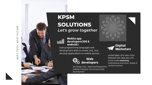 kpsm-solutions-13fb38507d838a39e2.png