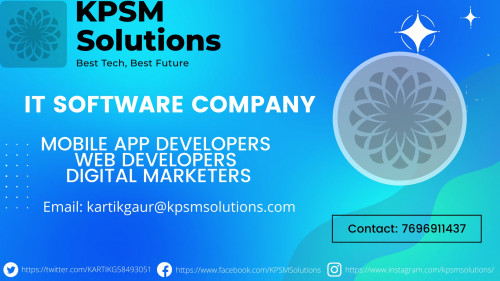 kpsm-solutions-16.jpg