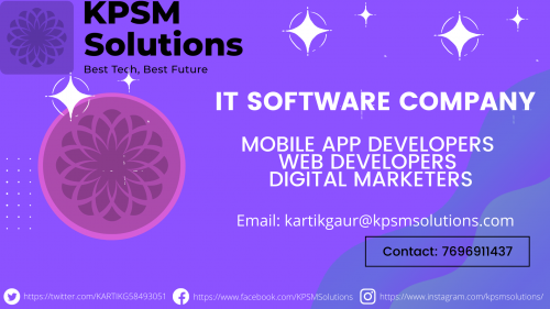 kpsm-solutions-17.png