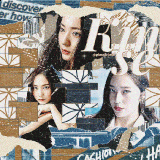 krystal3b6a4b826fcdf025