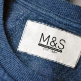 label-logo-mockup-www.mockupgraphics.com-2