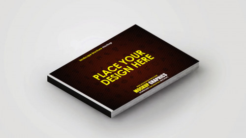 landscape-brochure-mockup-www.mockupgraphics.com-1.jpg