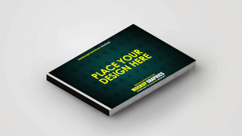 landscape-brochure-mockup-www.mockupgraphics.com-3.jpg