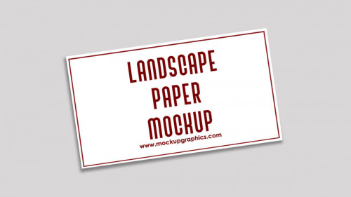 landscape-paper-mockup-www.mockupgraphics.com-3.jpg