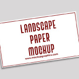 landscape-paper-mockup-www.mockupgraphics.com-3