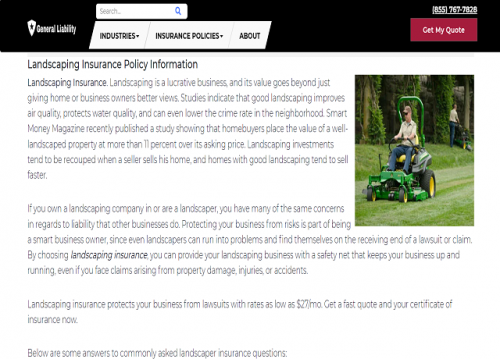 landscaping-insurancelandscaper-insurancelandscaping-insurance-onlinebest-landscaping-insurance-2.png