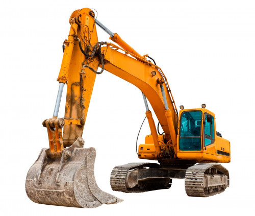 Are you in Waipapa or Bay of Islands and are looking for excavating contractors? You should contact us at Langman Contracting as we have the expertise, vehicles, and equipment to handle whatever earthmoving project you’re planning.

https://www.langmancontracting.co.nz/