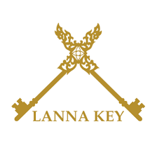 lanna-key.png