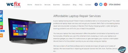 laptop-repair.jpg