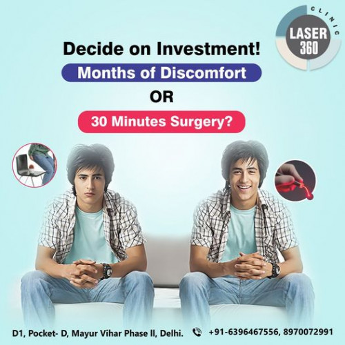 laser-surgery-treatment.jpg