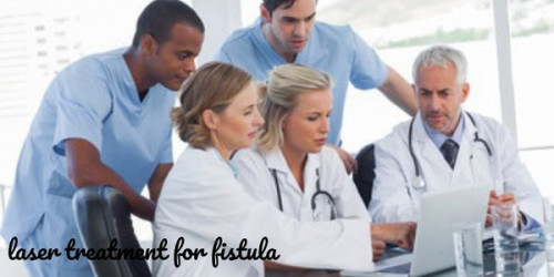 The best laser fistula surgery is possible with us at affordable rates carried by our professionals quite effectively.
https://laser360clinic.com/laser-fistula-treatment/