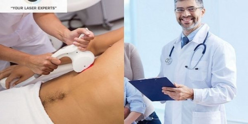 Laser treatments are becoming highly effective for patients regarding painless, bloodless, no scars treatments.
https://lasersurgerydelhi.wordpress.com/2022/03/23/laser-treatments-are-throwing-away-the-fear-of-patients/