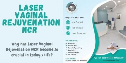 laser-vaginal-rejuvenation-delhi.jpg