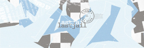 lastjail h