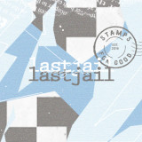 lastjail-hh