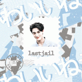 lastjail5d9484380336cb38