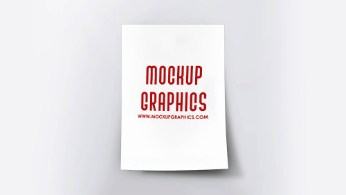 latter-paper-mockup-www.mockupgraphics.com-1.jpg