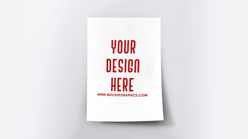 latter-paper-mockup-www.mockupgraphics.com-2.jpg