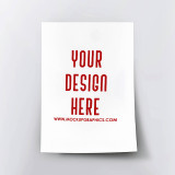 latter-paper-mockup-www.mockupgraphics.com-2