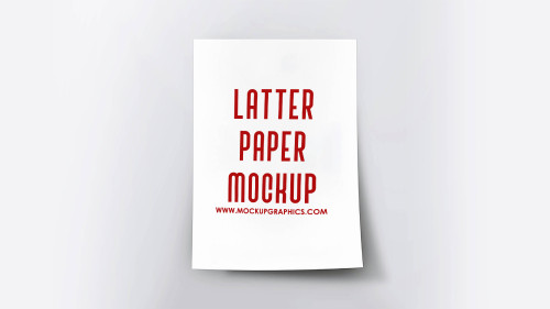 latter-paper-mockup-www.mockupgraphics.com-3.jpg