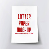 latter-paper-mockup-www.mockupgraphics.com-3