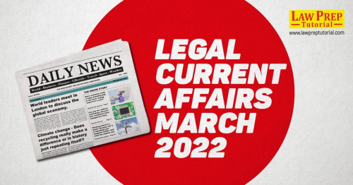 legal-current-affairs-march-2022-2.jpg