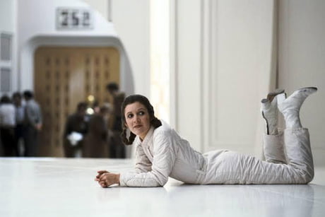 leia.jpg