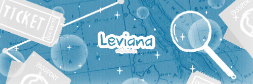 leviana-hh.jpg