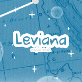 leviana-hh