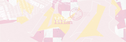 lilian-hh.jpg